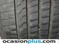 Kia Sportage 1.7CRDi Emotion 4x2 17´´ Blanc - thumbnail 31
