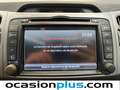 Kia Sportage 1.7CRDi Emotion 4x2 17´´ Blanc - thumbnail 27