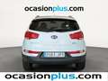 Kia Sportage 1.7CRDi Emotion 4x2 17´´ Blanc - thumbnail 18