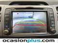Kia Sportage 1.7CRDi Emotion 4x2 17´´ Blanc - thumbnail 9