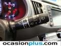 Kia Sportage 1.7CRDi Emotion 4x2 17´´ Blanc - thumbnail 26
