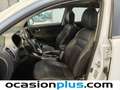 Kia Sportage 1.7CRDi Emotion 4x2 17´´ Blanc - thumbnail 12