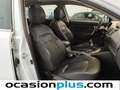 Kia Sportage 1.7CRDi Emotion 4x2 17´´ Blanc - thumbnail 15