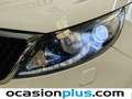 Kia Sportage 1.7CRDi Emotion 4x2 17´´ Blanc - thumbnail 17