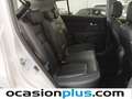 Kia Sportage 1.7CRDi Emotion 4x2 17´´ Blanc - thumbnail 14
