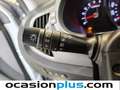 Kia Sportage 1.7CRDi Emotion 4x2 17´´ Blanc - thumbnail 23