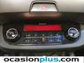 Kia Sportage 1.7CRDi Emotion 4x2 17´´ Blanc - thumbnail 28