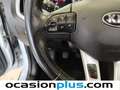 Kia Sportage 1.7CRDi Emotion 4x2 17´´ Blanc - thumbnail 24