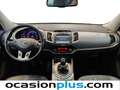 Kia Sportage 1.7CRDi Emotion 4x2 17´´ Blanc - thumbnail 7