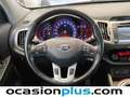 Kia Sportage 1.7CRDi Emotion 4x2 17´´ Blanc - thumbnail 21