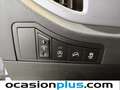Kia Sportage 1.7CRDi Emotion 4x2 17´´ Blanc - thumbnail 10
