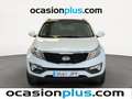 Kia Sportage 1.7CRDi Emotion 4x2 17´´ Blanc - thumbnail 16