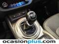 Kia Sportage 1.7CRDi Emotion 4x2 17´´ Blanc - thumbnail 5