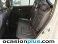 Kia Sportage 1.7CRDi Emotion 4x2 17´´ Blanc - thumbnail 13
