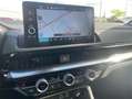 Honda CR-V e:HEV Elegance AWD|Leder|Pano Blanc - thumbnail 11
