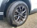 Honda CR-V e:HEV Elegance AWD|Leder|Pano Blanc - thumbnail 7