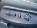 Honda CR-V e:HEV Elegance AWD|Leder|Pano Weiß - thumbnail 9