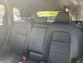 Honda CR-V e:HEV Elegance AWD|Leder|Pano Weiß - thumbnail 17