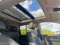 Honda CR-V e:HEV Elegance AWD|Leder|Pano Blanc - thumbnail 14