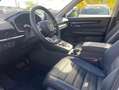 Honda CR-V e:HEV Elegance AWD|Leder|Pano Blanc - thumbnail 8