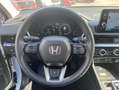Honda CR-V e:HEV Elegance AWD|Leder|Pano Blanc - thumbnail 16