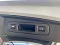 Honda CR-V e:HEV Elegance AWD|Leder|Pano Weiß - thumbnail 19