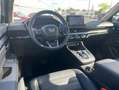 Honda CR-V e:HEV Elegance AWD|Leder|Pano Blanc - thumbnail 15