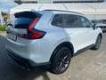 Honda CR-V e:HEV Elegance AWD|Leder|Pano Weiß - thumbnail 6