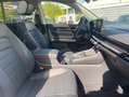 Honda CR-V e:HEV Elegance AWD|Leder|Pano Weiß - thumbnail 13