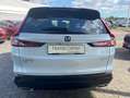 Honda CR-V e:HEV Elegance AWD|Leder|Pano Blanc - thumbnail 5
