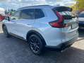 Honda CR-V e:HEV Elegance AWD|Leder|Pano Blanc - thumbnail 4