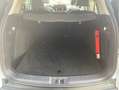 Honda CR-V e:HEV Elegance AWD|Leder|Pano Weiß - thumbnail 18