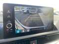 Honda CR-V e:HEV Elegance AWD|Leder|Pano Blanc - thumbnail 12
