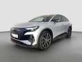 Audi Q4 e-tron Sportback 40 S-Line Navi Dynamik Silber - thumbnail 20