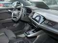 Audi Q4 e-tron Sportback 40 S-Line Navi Dynamik Zilver - thumbnail 10