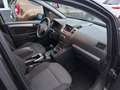 Opel Zafira CATCH ME - Benzin, 7 Sitzer, TÜV 1/27 Noir - thumbnail 12