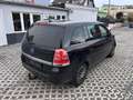 Opel Zafira CATCH ME - Benzin, 7 Sitzer, TÜV 1/27 Noir - thumbnail 6