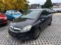 Opel Zafira CATCH ME - Benzin, 7 Sitzer, TÜV 1/27 Noir - thumbnail 3
