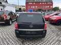 Opel Zafira CATCH ME - Benzin, 7 Sitzer, TÜV 1/27 Noir - thumbnail 5