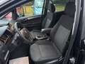 Opel Zafira CATCH ME - Benzin, 7 Sitzer, TÜV 1/27 Noir - thumbnail 10