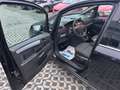 Opel Zafira CATCH ME - Benzin, 7 Sitzer, TÜV 1/27 Noir - thumbnail 8