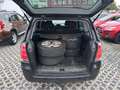 Opel Zafira CATCH ME - Benzin, 7 Sitzer, TÜV 1/27 Noir - thumbnail 7