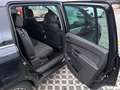 Opel Zafira CATCH ME - Benzin, 7 Sitzer, TÜV 1/27 Noir - thumbnail 15
