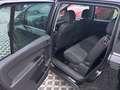 Opel Zafira CATCH ME - Benzin, 7 Sitzer, TÜV 1/27 Noir - thumbnail 13