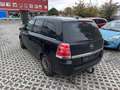 Opel Zafira CATCH ME - Benzin, 7 Sitzer, TÜV 1/27 Noir - thumbnail 4