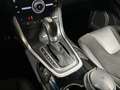 Ford Edge 2.0TDCi AWD ST-Line 210cv Automatique Full options Blanc - thumbnail 20