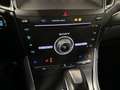 Ford Edge 2.0TDCi AWD ST-Line 210cv Automatique Full options Blanc - thumbnail 18