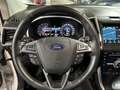 Ford Edge 2.0TDCi AWD ST-Line 210cv Automatique Full options Blanc - thumbnail 14