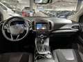 Ford Edge 2.0TDCi AWD ST-Line 210cv Automatique Full options Blanc - thumbnail 13