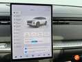 Jaecoo J7 Exclusive 1.6 TGDI 108kW (145CV) AWD Negro - thumbnail 11
